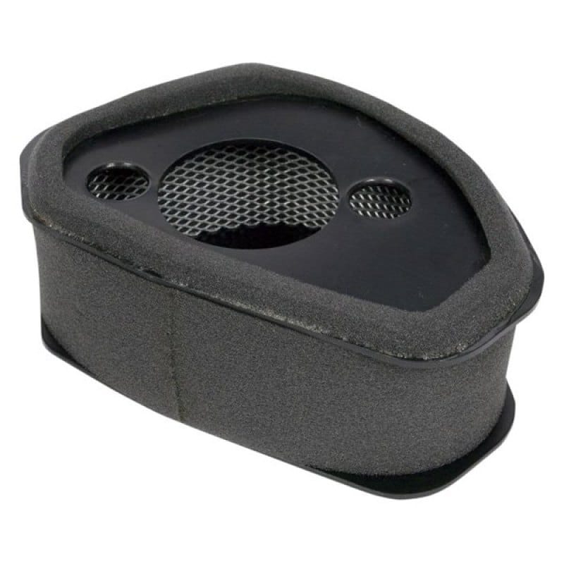 Uni Filter — Uni FIlter 81-83 Yamaha XV 750/920 Virago/SECA/Midnight Air Filter