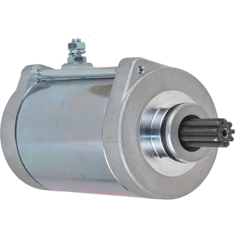 Arrowhead — Arrowhead Denso 12V Str