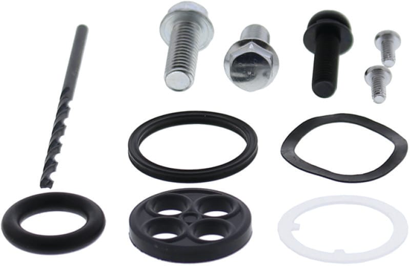 QuadBoss — Fuel Tap Kit