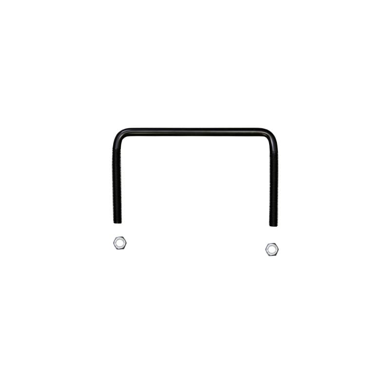 Skyjacker — Skyjacker Axle U-Bolt All Non-Spec Vehicles
Axle U-Bolt