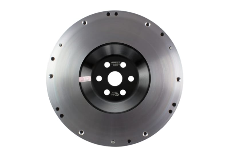 ACT — ACT 07-13 Mazda Mazdaspeed3 2.3T XACT Flywheel Streetlite (Use w/ACT Pressure Plate & Disc)
Flywheel