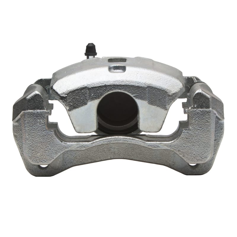 DFC — DFC 04-12 Mitsubishi Eclipse (Excl Turbo) Front-R Premium Caliper - Silver Zinc Coated
DFC Brake Caliper