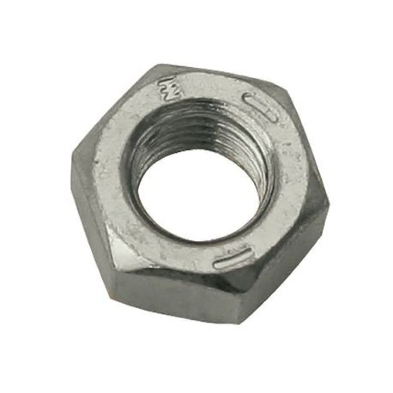 S&S Cycle — S&S Cycle 5/16-24 UNF-2B x .273in Nut