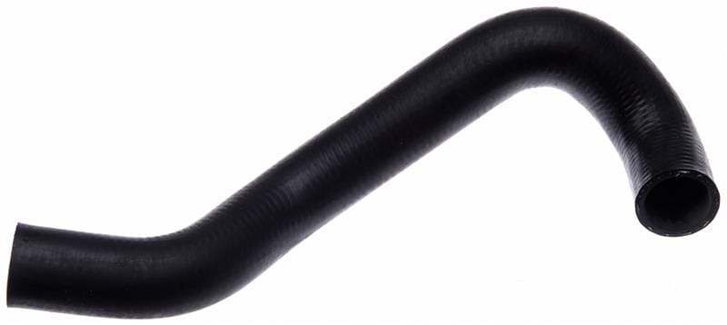 Gates — Gates 91-92 Dodge Grand Caravan V-6 3.3L Lower Molded Coolant Hose