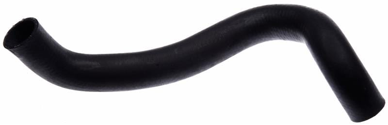 Gates — Gates 98-99 Nissan Sentra 4-Cyl. 2.0L Lower Molded Coolant Hose