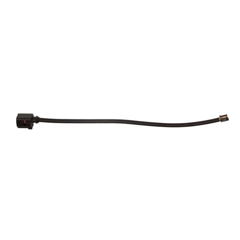 DFC — DFC 19-25 Audi RS3 Front Sensor Wire