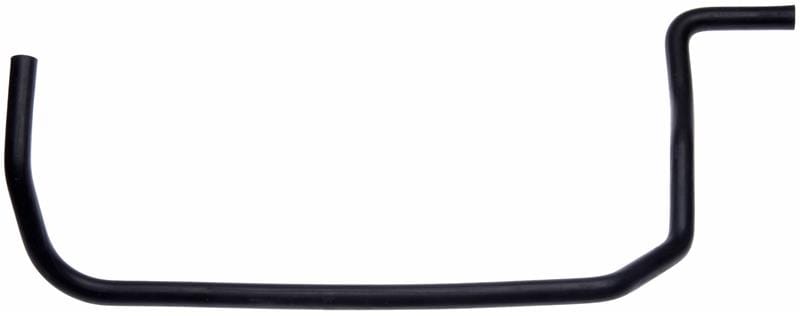 Gates — Gates 06-08 Dodge Ram Pickup V-8 5.7L Heater Outlet Molded Heater Hose