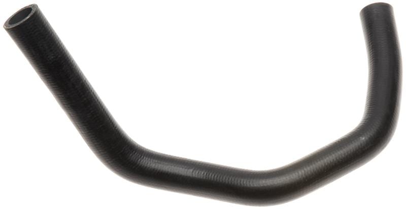 Gates — Gates 07-09 Acura MDX V-6 3.7L Outlet Tee To Connecting Pipe Molded Heater Hose