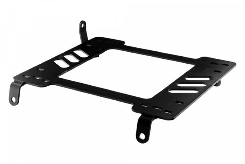 OMP — OMP 02-06 Acura RSX Driver Bracket