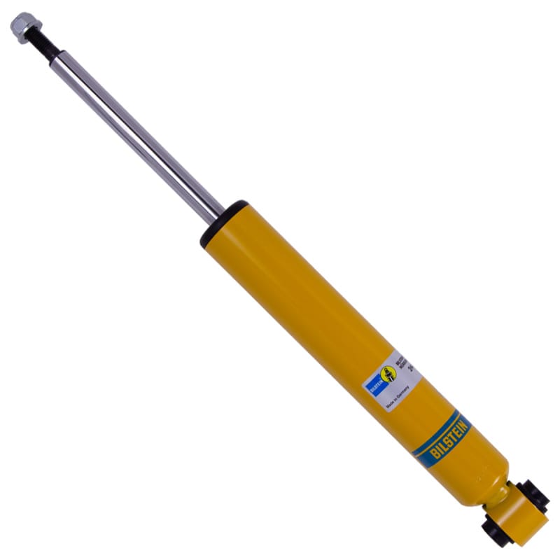 Bilstein — Bilstein B6 19-21 Volvo V60 Rear Shock Absorber
Shock