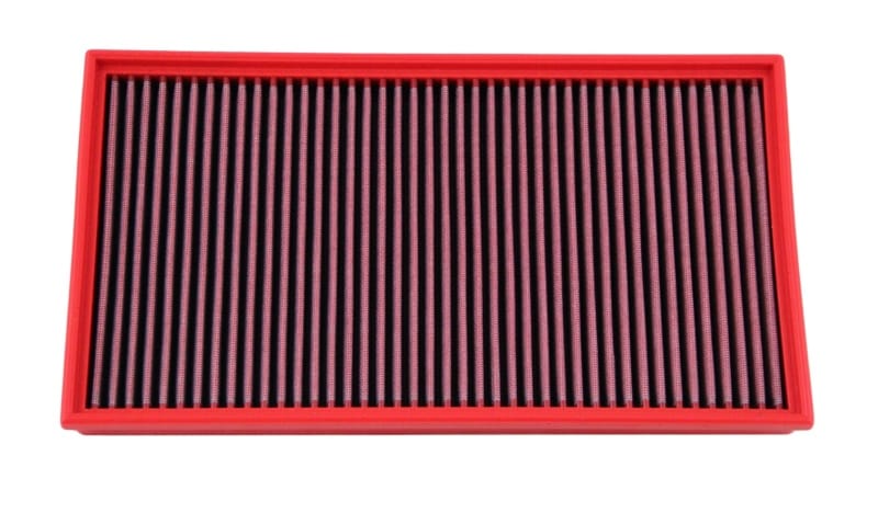 BMC — BMC 2010+ Maserati Grancabrio 4.7 V8 Automatica Replacement Panel Air Filter