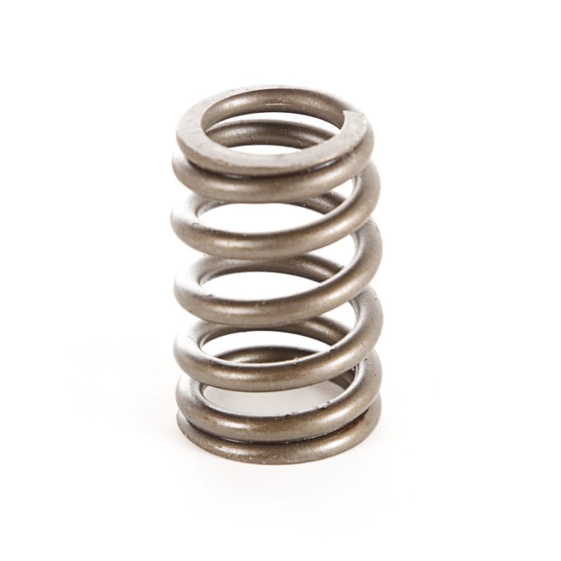 OMIX — Omix Valve Spring- 87-97 YJ/XJ/MJ/ZJ/SJ