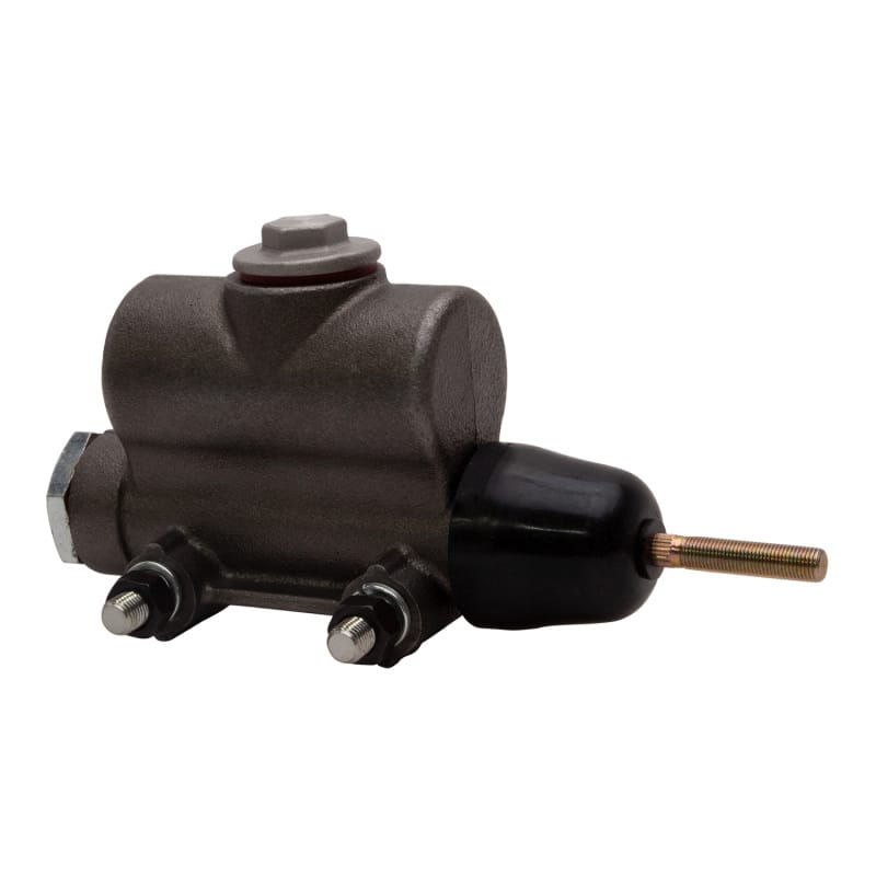 DFC — DFC 37-54 Chevrolet Early & Art Deco Series AL MC/ Brake Master Cylinder
DFC Brake Master Cyl