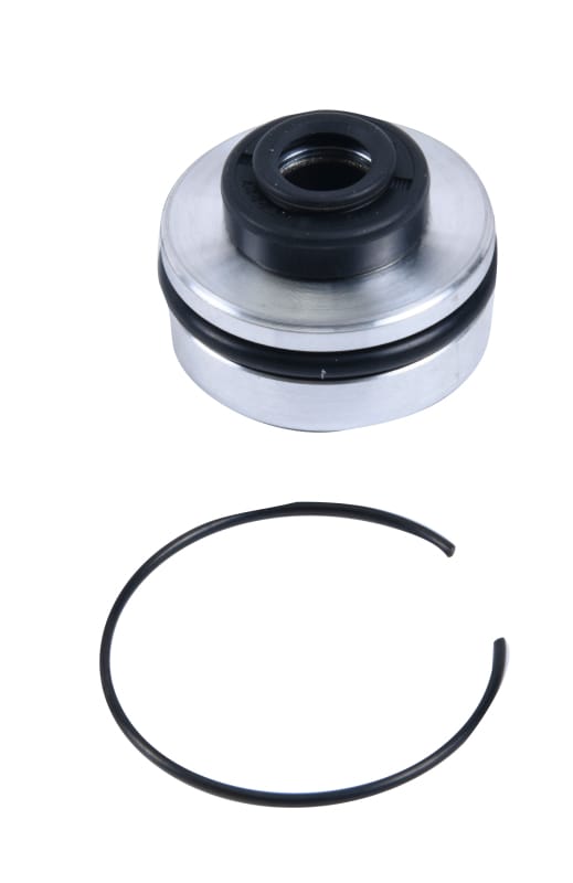 All Balls Racing — All Balls Racing 03-23 Yamaha TTR125LE Disc Brake Rear Shock Seal Head Kit