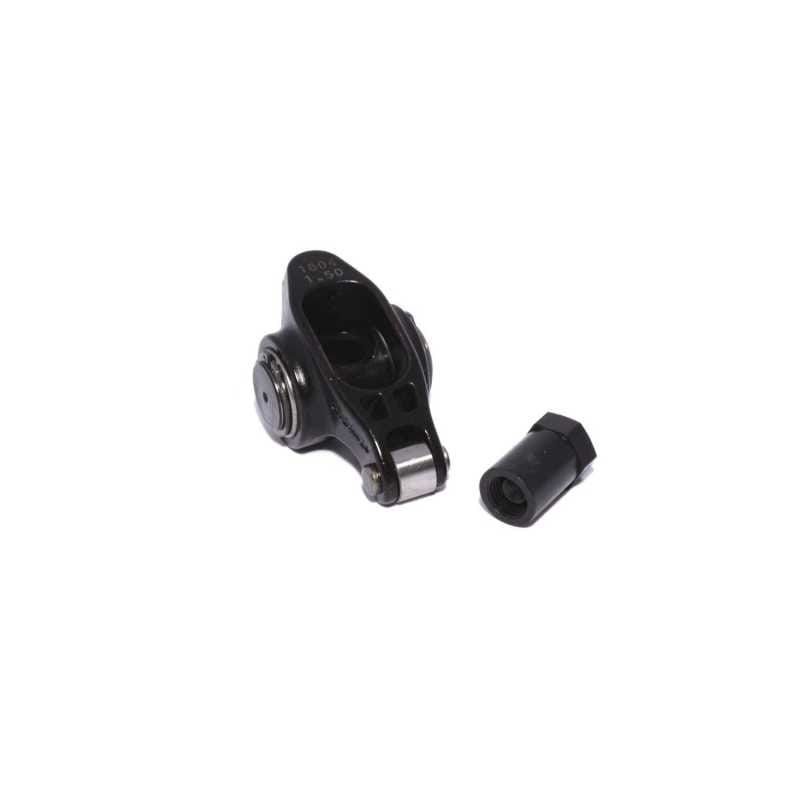 COMP Cams — COMP Cams Rocker CS 1.5 1/2in Ultra Pro