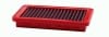 BMC — BMC 2015+ Honda Fit 1.5 Replacement Panel Air Filter (China Market)