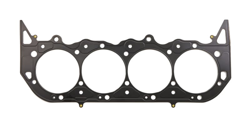 Cometic Gasket — Cometic Chevy Mark-IV BB V8 .051in MLS Cyl Head Gasket-4.620in Bore
Cylinder Head Gasket