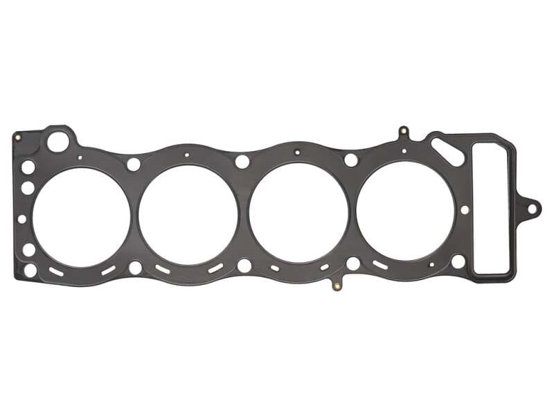 Wiseco — Wiseco SC GASKET- Toyota 95MM Gasket
Cylinder Head Gasket