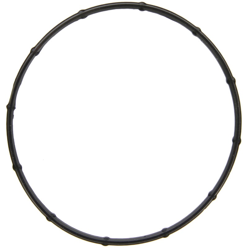 Fel-Pro — Fel-Pro RAM 1500 61586 Fuel Injection Throttle Body Mounting Gasket