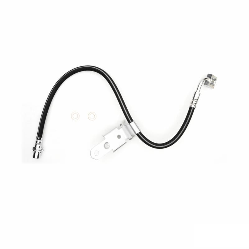DFC — DFC 05-11 Chrysler 300 Front-R Brake Hose