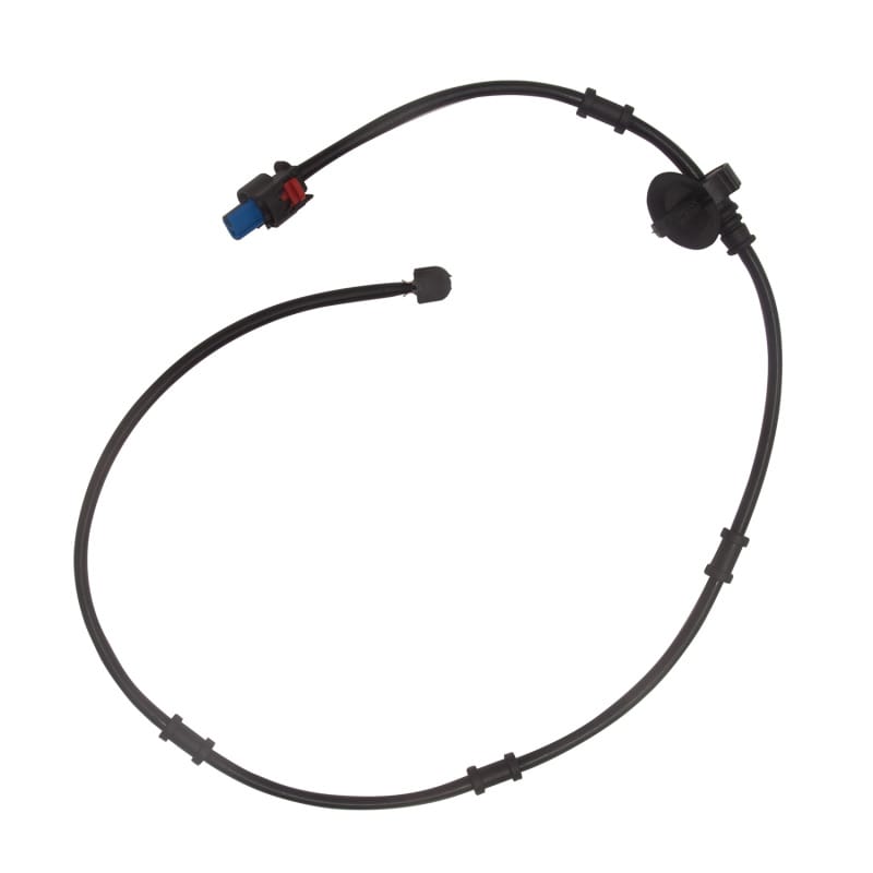 DFC — DFC 23-25 Chevrolet Corvette Front Sensor Wire