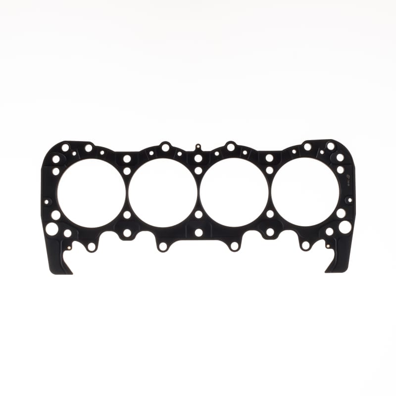 Cometic Gasket — Cometic Chrysler 500 Pro Stock V8 .036in MLS Cylinder Head Gasket - 4.700in Bore
Cylinder Head Gasket