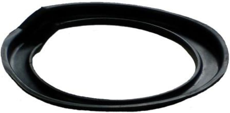 KYB — KYB Shocks & Struts Strut Mounts Front MERCURY Villager Mini-Van 1993-02 NISSAN Quest Mini-Van 1993-
Insulator