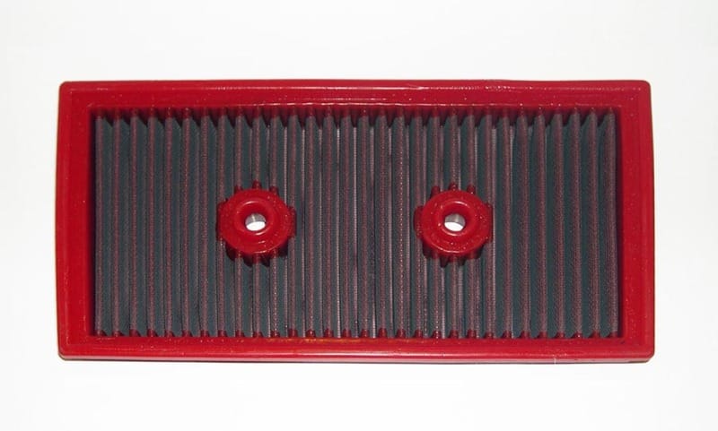 BMC — BMC 05-10 Volkswagen Jetta V (A5) 1.6L FSI Replacement Panel Air Filter