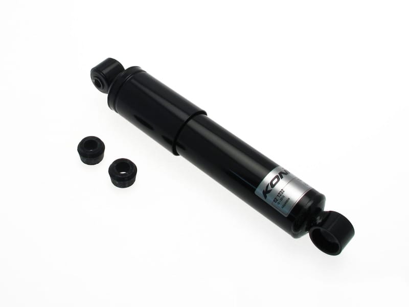 KONI — Koni Special D (Red) Shock 61-74 Jaguar XKE 6 Cyl./ All Models - Front
Shock Absorber