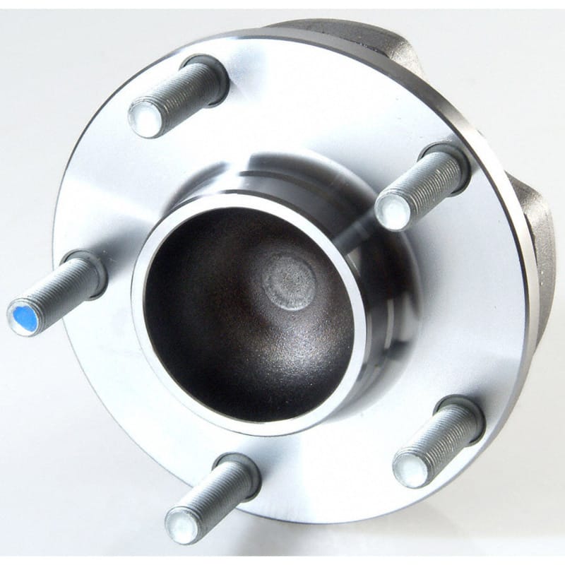Moog — MOOG 04-06 Pontiac GTO Front Left Hub Assembly
