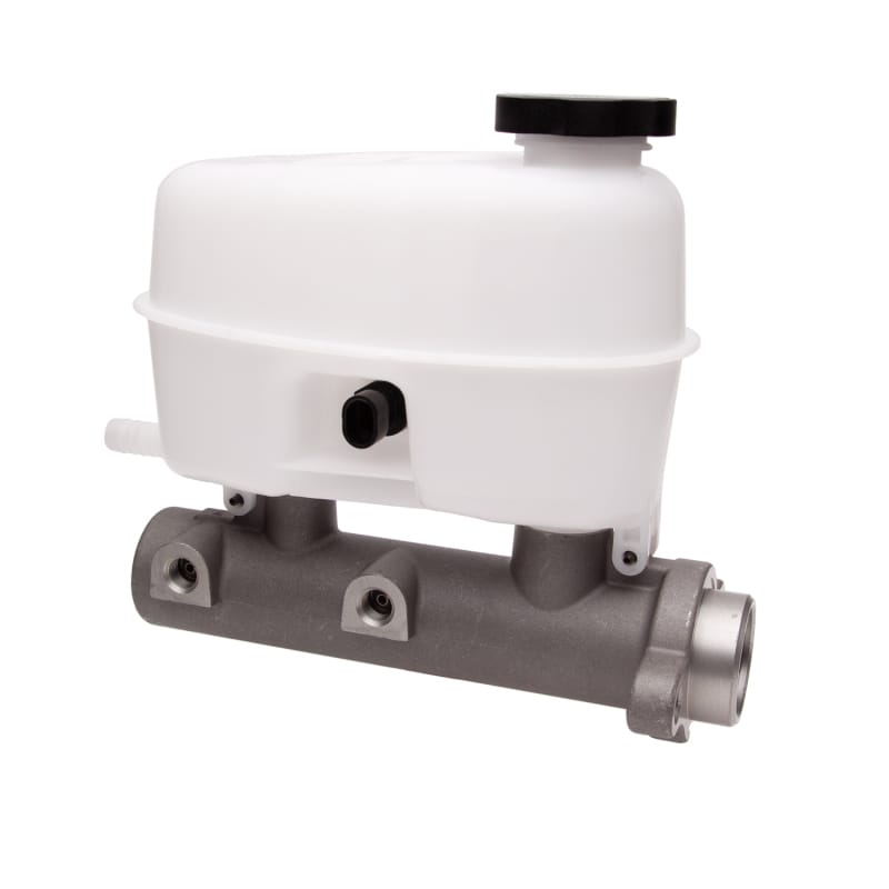 DFC — DFC 04-07 Chevrolet Express 3500 Brake Master Cylinder
DFC Brake Master Cyl