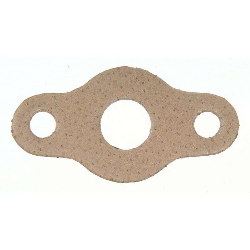 Fel-Pro — Fel-Pro Chevrolet Equinox 71247 Exhaust Gas Recirculation (EGR) Valve Gasket