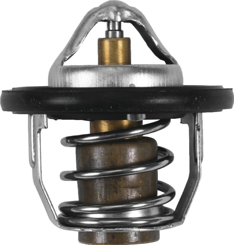 QuadBoss — Thermostat, OEM# 3090135