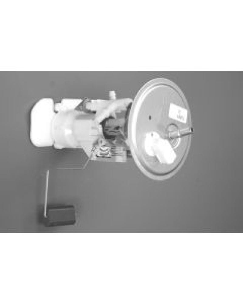 Walbro — Walbro 05 Ford Mustang Fuel Pump Assembly