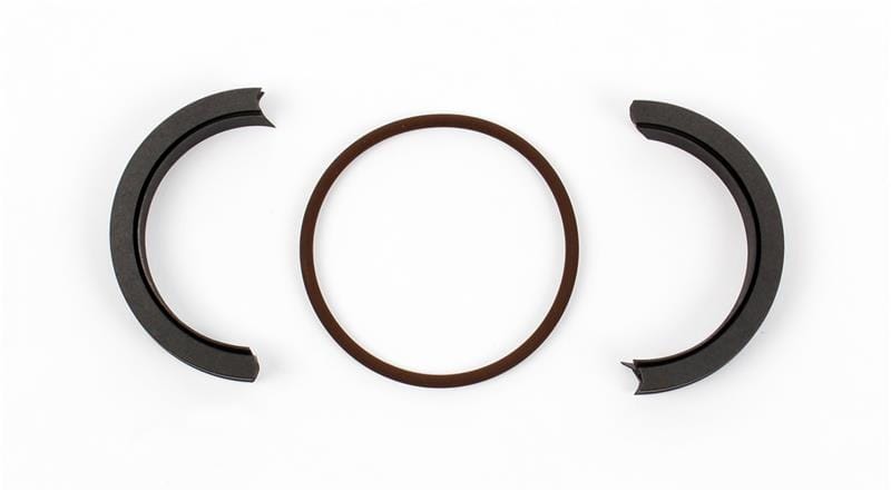 Cometic Gasket — Chevrolet Mark-IV Big Block V8 Rear Main Seal