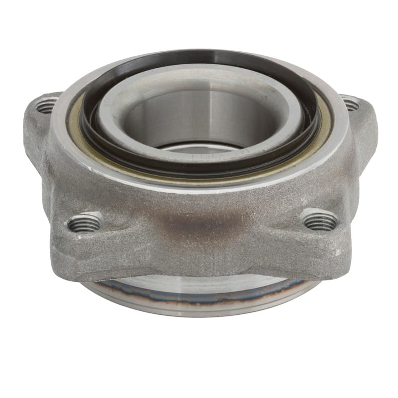 Moog — MOOG 97-99 Acura CL Front Hub Assembly
