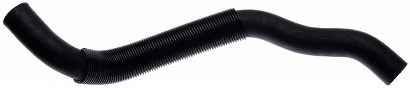 Gates — Gates Molded Coolant Hose