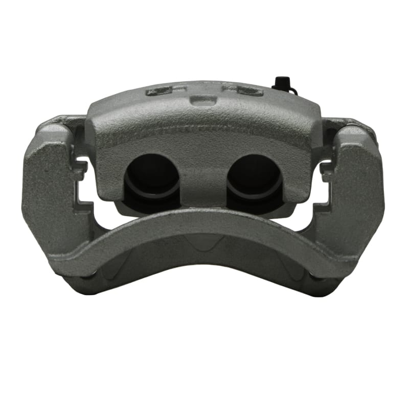 DFC — DFC 14-25 Infiniti QX50 Front-L Silver Zinc Coated Premium Caliper
DFC Brake Caliper