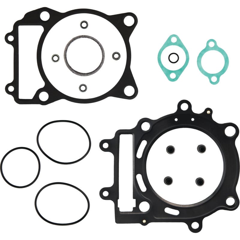 QuadBoss — QuadBoss 13-15 Arctic Cat 450 4x4 Top End Gasket Set