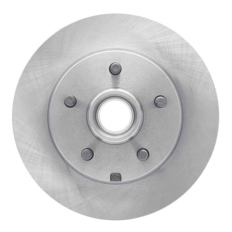 DFC — DFC 83-97 Ford Aerostar Front Brake Rotor
DFC Brake Rotor