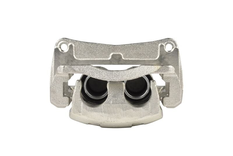 DBA — DBA 17-19 Subaru Impreza Street Series Left Front Caliper
Brake Caliper
