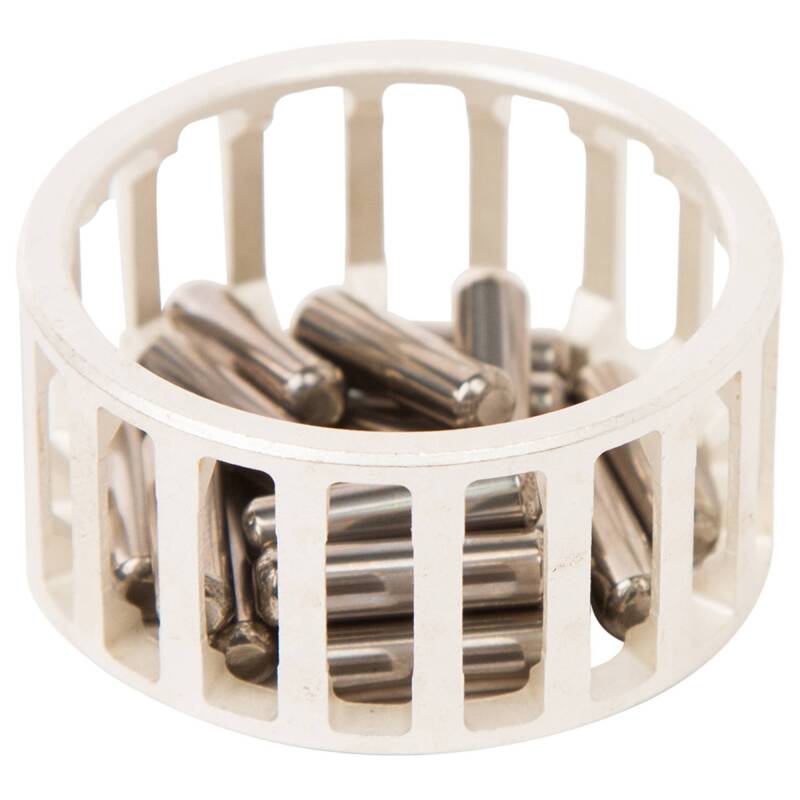 Hot Rods — Hot Rods Bearing - 38 x 48 x 22.8 KT