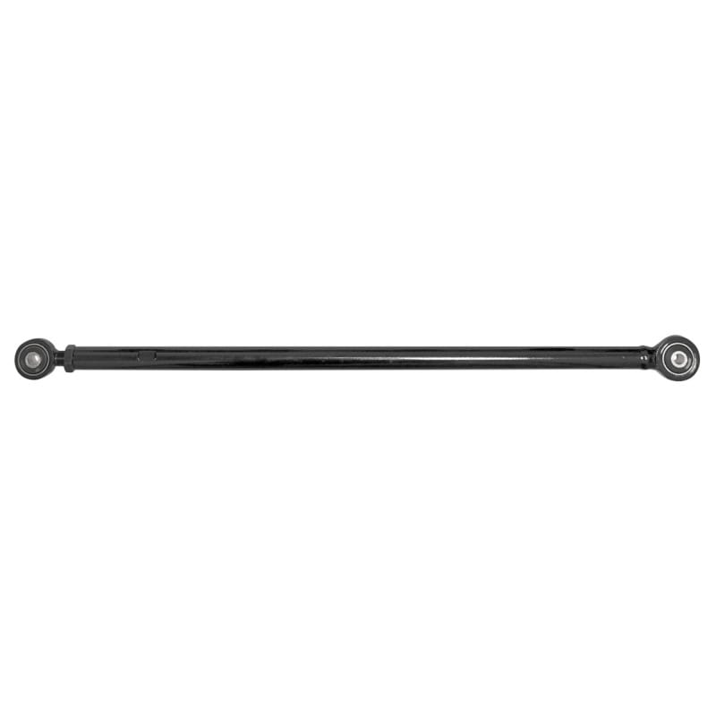 Rancho — Rancho 20-21 Jeep Gladiator Rear Adjustable Track Bar
Track Bar