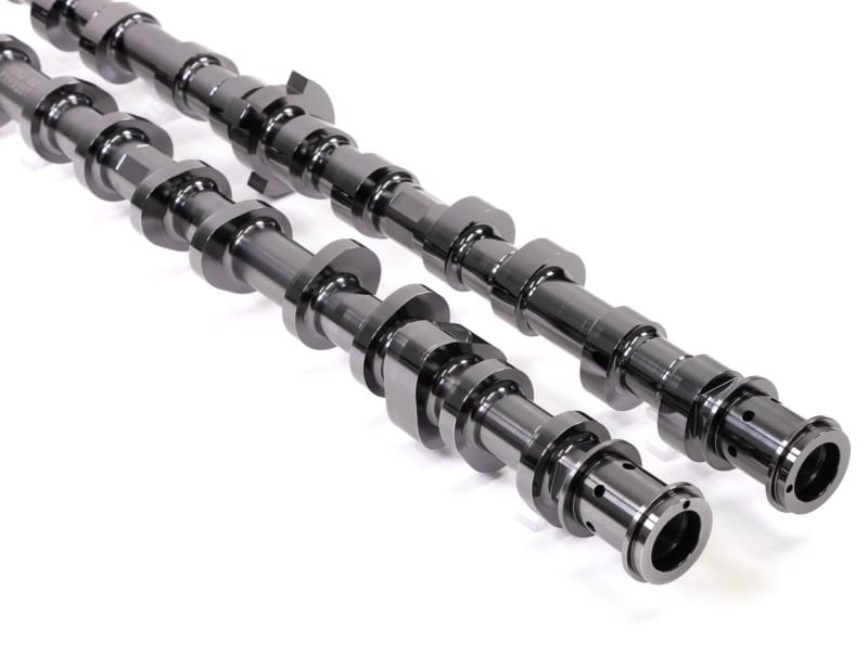 GSC Power Division — GSC P-D BMW/Toyota B58 272/272 S1 Billet Camshafts