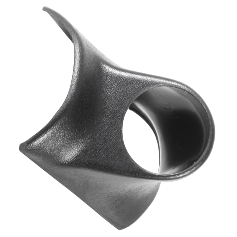 AutoMeter — AutoMeter Gauge Mount A-Pillar Pod Single 2-1/16in. Honda Crv 97-01
2-1/16" SINGLE POD,