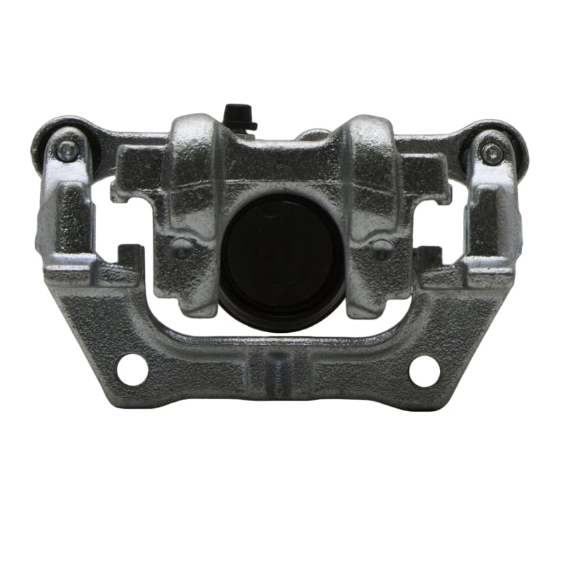 DFC — DFC 16-25 Honda Civic Rear-L Premium Caliper - Silver Zinc Coated
DFC Brake Caliper