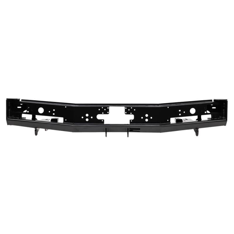 ARB — ARB Rear Bar 200Ser 10/15 On
Rear Bumper