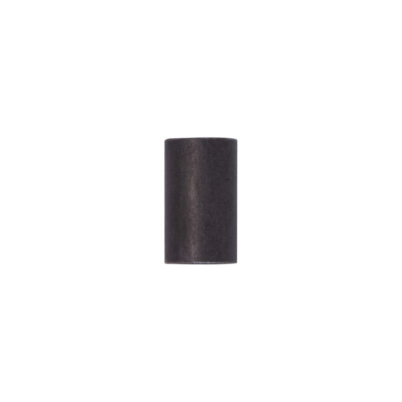 Bilstein — Bilstein Steel Bushing Sleeve 20x14.1x34