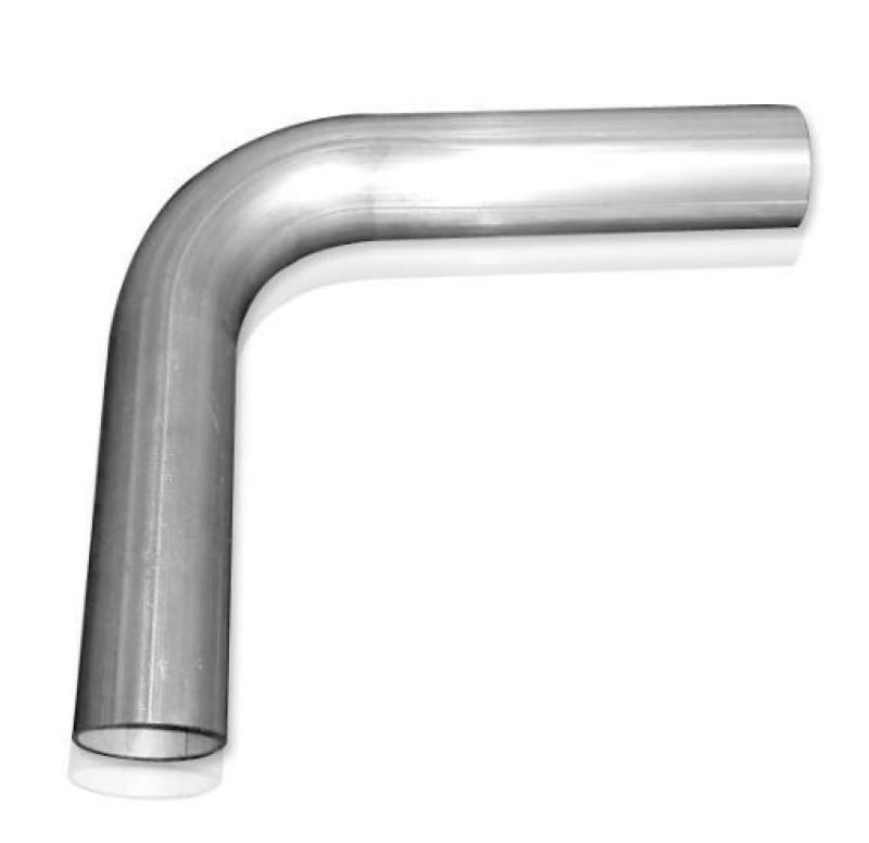 Stainless Works — Stainless Works 5in 90 degree mandrel bend
Exhaust Tube