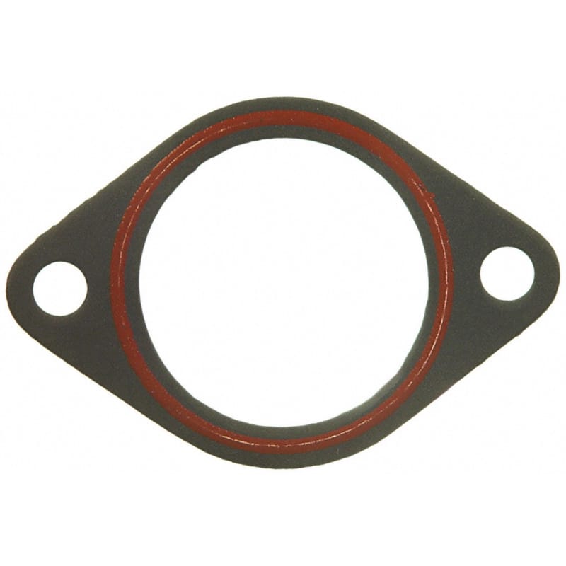 Fel-Pro — Fel-Pro Toyota Pickup 35239 Engine Coolant Outlet Gasket